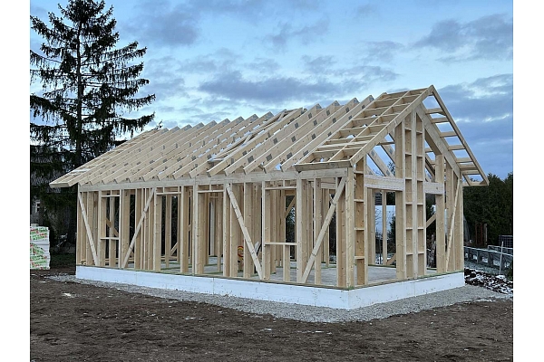 Ātrāks ceļš līdz kvalitatīvam mājoklim