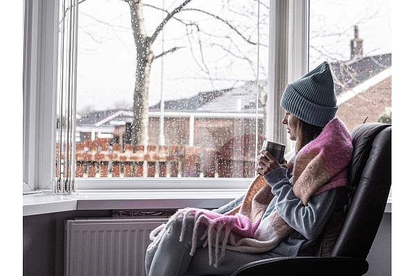 Kā pārvarēt ziemas nogurumu? Psihologa ieteikumi labākai pašsajūtai