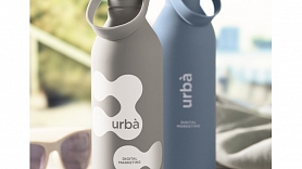 Kā izvēlēties piemērotāko produktu un apdruku – viss, kas jāzina par personalizētām dāvanām un suvenīriem