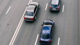 7 biežākie mīti par KASKO apdrošināšanu