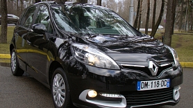 Pārdot auto (automašīnu). Auto uzpirkšana, pārdošana. SIA "Auto Universs"