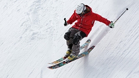 SIA SkiBox - kalnu slēpes, slēpošanas jakas/apģērbs, sporta veikals