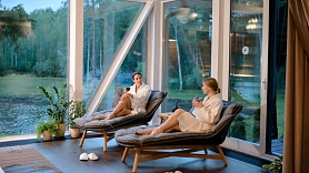 Silene Resort &amp; SPA

