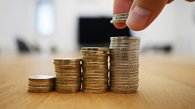 Kravu pārvadātāja "Kreiss" apgrozījums pērn pieaudzis par 0,7%