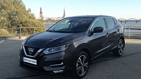 Riga Car Rent - auto īre, auto noma, lēta auto noma