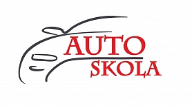 SIA "Autoskola" – autoskola, autoskolas Ogrē, B kategorija

