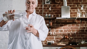 SIA "Eirofiltri" — ūdens attīrīšanas filtri, mehāniskie filtri, filtri sadzīves tehnikai

