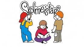 SIA "Skolmeistars" – pirmsskolas izglītība, pirmsskola, privātais bērnudārzs

