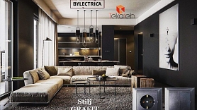  SIA "Tekateh" – elektropiederumi, kontaktligzdas, Bylectrica elektromateriāli