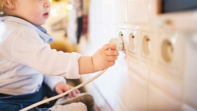 6 praktiski ieteikumi elektrodrošai vasarai