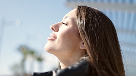 Ādas kopšana pavasarī: kļūdas, no kurām izvairīties