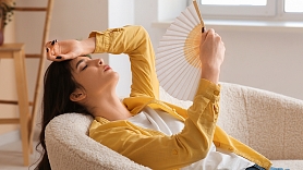 Ceļojuma diskomforts: praktiski padomi aklimatizācijas laikā