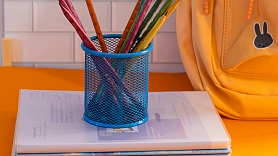 Kā palielināt dabīgo enerģiju un uzlabot pašsajūtu ar pareizu uzturu