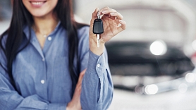 Kādus auto pērk jaunieši? TOP izvēles un ieteikumi