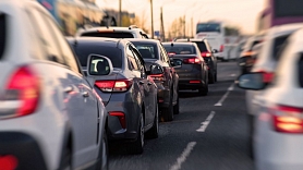 Pētījums: lietots auto ar nevainojamu vēsturi – neiespējamā misija?