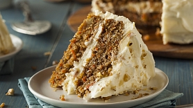 Viegli pagatavojami rudens gardumi, kas iepriecinās visu ģimeni