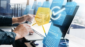 Kā kavēti rēķini ietekmē naudas plūsmu un uzņēmuma attīstību ilgtermiņā