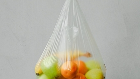 Plašs iepakojuma maisiņu klāsts – SIA "Unilevel" 