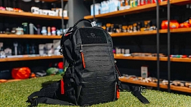 Ģimenes drošība mainīgā pasaulē: ko ņemt vērā īslaicīgiem pakalpojumu pārtraukumiem