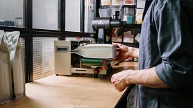 Kafijas automātu metodes, kuras baristas nevēlas jums atklāt