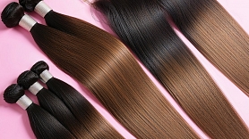 Kā izvēlēties piemērotāko meistaru ilgviļņiem un matu pieaudzēšanai Liepājā?