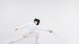 Kāpēc paukošana ir vērtīgs sporta veids bērnu attīstībai?