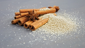 Garšvielas ikdienas uzturā: ieguvumi veselībai