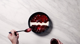 Trīs gardas receptes valsts svētku galdam 