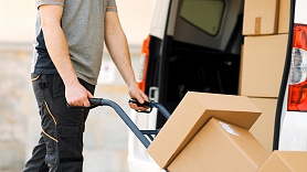 Saimniecības preču vairumtirdzniecība ar LTC Baltija: ērti un kvalitatīvi risinājumi mājai un biznesam