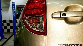 Kāpēc izvēlēties specializētu Toyota un Lexus servisu, nevis vispārēju auto servisu? 