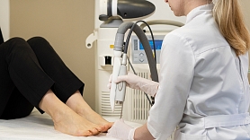 Ziema – nagu sēnītes mīļākā sezona!