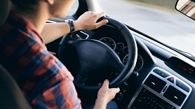 Savs vai nomas auto – kurš variants izdevīgāks?