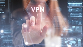 Kas ir VPN, un ko tas piedāvā?