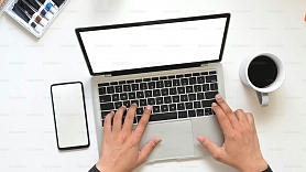 Mājaslapu izstrādes tendences, kas dominēs tuvākajos gados 