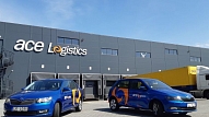 "Ace Logistics Latvia" – efektīvākie loģistikas risinājumi jūsu uzņēmumam