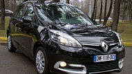 Pārdot auto (automašīnu). Auto uzpirkšana, pārdošana. SIA "Auto Universs"