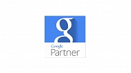 Kas ir Google partneri

