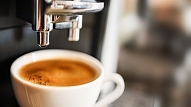 SIA "Coffee Machine Service" – kafijas aparātu serviss 