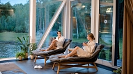 Silene Resort & SPA

