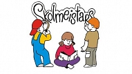 SIA "Skolmeistars" – pirmsskolas izglītība, pirmsskola, privātais bērnudārzs

