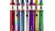 Vapesale24.com – elektroniskās cigaretes, elektronisko cigarešu šķidrumi, sāls nikotīna šķidrumi

