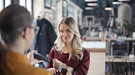 Moderna kases sistēma jūsu uzņēmumam – kā izvēlēties piemērotāko?