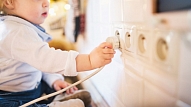 6 praktiski ieteikumi elektrodrošai vasarai