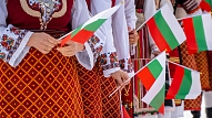Trīs valstis, kur katrs solis ir piedzīvojums dvēselei