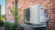 Ventilācija mājai: kāpēc svaigs gaiss ir tik svarīgs? 