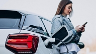 5 ieteikumi elektroauto vadītājiem vasaras sezonā