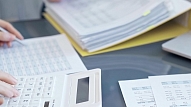 Grāmatvedības audits – kas tas ir un kā tam sagatavoties?
