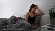 Sievietes seksuālā labbūtība pēc dzemdībām: kas jāņem vērā?