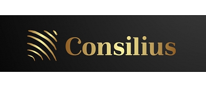 Consilius, SIA