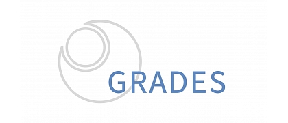 Grades, SIA